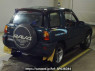 Used 1995 MT toyota rav4 SXA10G Image[1]