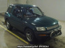 Used 1995 MT toyota rav4 SXA10G Image[2]