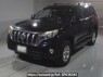 Used 2015 AT toyota land-cruiser-prado GDJ150W Image[0]