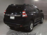 Used 2015 AT toyota land-cruiser-prado GDJ150W Image[1]