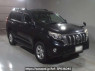 Used 2015 AT toyota land-cruiser-prado GDJ150W Image[2]
