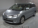Toyota Estima ACR50W
