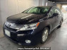 Used 2012 AT lexus hs ANF10 Image[0]