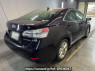 Used 2012 AT lexus hs ANF10 Image[1]