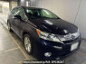 Used 2012 AT lexus hs ANF10 Image[2]