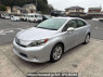 Used 2011 AT lexus hs ANF10 Image[0]