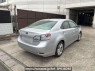 Used 2011 AT lexus hs ANF10 Image[1]