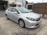 Used 2011 AT lexus hs ANF10 Image[2]