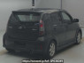 Used 2007 MT toyota passo QNC10ｶｲ Image[1]
