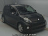 Used 2007 MT toyota passo QNC10ｶｲ Image[2]