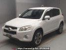Toyota RAV4 ACA36W