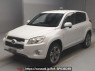 Used 2014 AT toyota rav4 ACA36W Image[0]