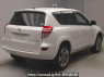 Used 2014 AT toyota rav4 ACA36W Image[1]
