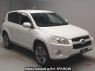 Used 2014 AT toyota rav4 ACA36W Image[2]