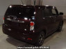 Used 2011 AT toyota corolla-rumion NZE151N Image[1]