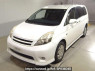 Used 2013 AT toyota isis ZGM15W Image[0]