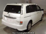Used 2013 AT toyota isis ZGM15W Image[1]