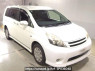 Used 2013 AT toyota isis ZGM15W Image[2]