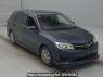 Used 2013 AT toyota corolla-fielder NZE161G Image[2]