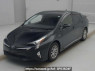 Used 2015 AT toyota prius ZVW55 Image[0]