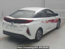 Used 2021 AT toyota prius-phv ZVW52 Image[1]