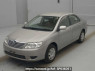 Used 2004 AT toyota corolla-sedan NZE124 Image[0]