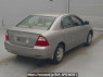 Used 2004 AT toyota corolla-sedan NZE124 Image[1]
