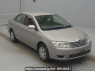 Used 2004 AT toyota corolla-sedan NZE124 Image[2]