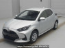Used 2022 AT toyota yaris MXPA15 Image[0]