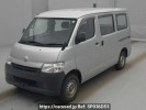 Toyota Townace Van S412M