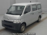 Used 2019 AT toyota townace-van S412M Image[0]