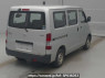 Used 2019 AT toyota townace-van S412M Image[1]