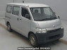 Used 2019 AT toyota townace-van S412M Image[2]