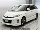 Toyota Estima Hybrid AHR20W