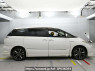 Used 2013 AT toyota estima-hybrid AHR20W Image[2]