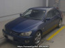 Used 2004 MT toyota altezza SXE10 Image[0]
