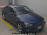 Used 2004 MT toyota altezza SXE10 Image[2]