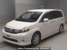 Used 2012 AT toyota isis ZGM10W Image[0]