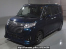 Toyota Roomy M910A