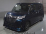 Used 2019 AT toyota roomy M910A Image[0]