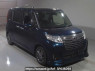 Used 2019 AT toyota roomy M910A Image[2]