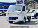 Daihatsu Hijet Truck S500P