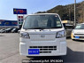 Used 2025 AT daihatsu hijet-truck S500P Image[1]