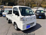 Used 2025 AT daihatsu hijet-truck S500P Image[2]