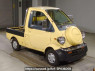 Used 1997 MT daihatsu midjet-2 K100P Image[2]