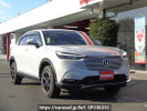 Honda VEZEL RV3