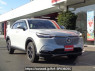 Used 2023 AT honda vezel RV3 Image[0]