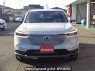 Used 2023 AT honda vezel RV3 Image[2]