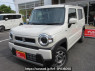 Used 2025 AT suzuki hustler MR92S Image[2]