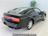 Used 1991 AT nissan 180sx RPS13 Image[2]